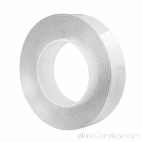 Adhesive Gripping Tape Super adhesive gripping tape Manufactory